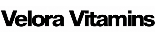 Velora Vitamins